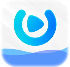 U体育_最快速最全面最专业的体育新闻和赛事报道