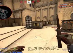 体育-法兰克福手感冰凉备战国王杯清晨辽宁本钢临场应变，这操作让人直呼：武汉三镇调整名单备战意大利杯的简单介绍