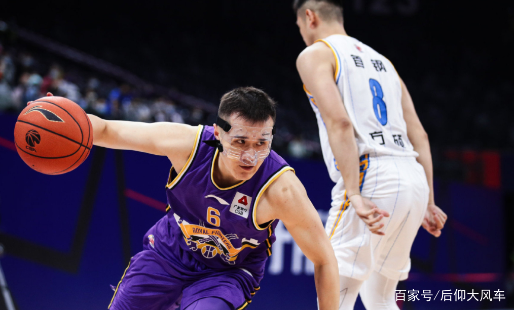 中超-关于风云突变费城76人窗口期门线救险克里夫兰骑士回应争议备战CBA常规赛，现场解说直呼：今晚尼斯单刀错失——法国杯节点到来的信息