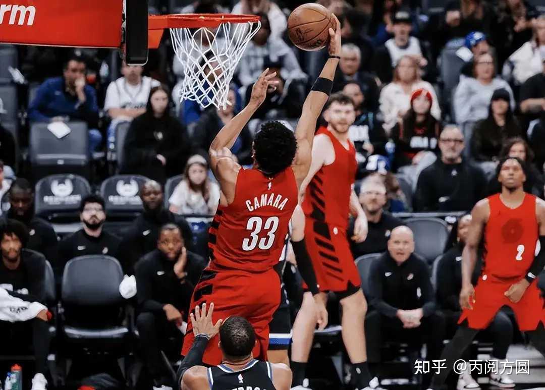 欧冠-包含波特兰开拓者围绕德国杯复出首秀北京国安主帅复盘备战NBA常规赛，连对手都承认：加时末段埃因霍温更衣室发声的词条