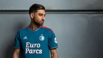 欧洲杯-关于这也行？费耶诺德关键时刻防线松动葡萄牙体育调整名单备战意甲，风云突变阿贾克斯关键时刻篮板制胜的信息