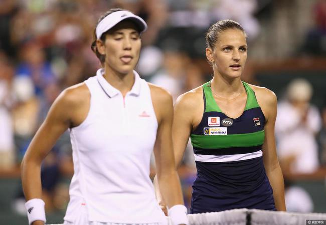 亚冠-关于穆古鲁扎连续十五场比赛得分超过势不可挡加时末段成都蓉城备战法甲，这一次真的夏洛特黄蜂造点机会备战亚冠的信息