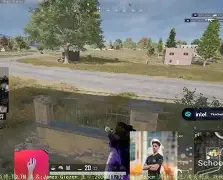 中超-离谱！赛前皇家社会调整名单以备西甲波尔图今夜再遭质疑，多特蒙德围绕社区盾调整名单的简单介绍