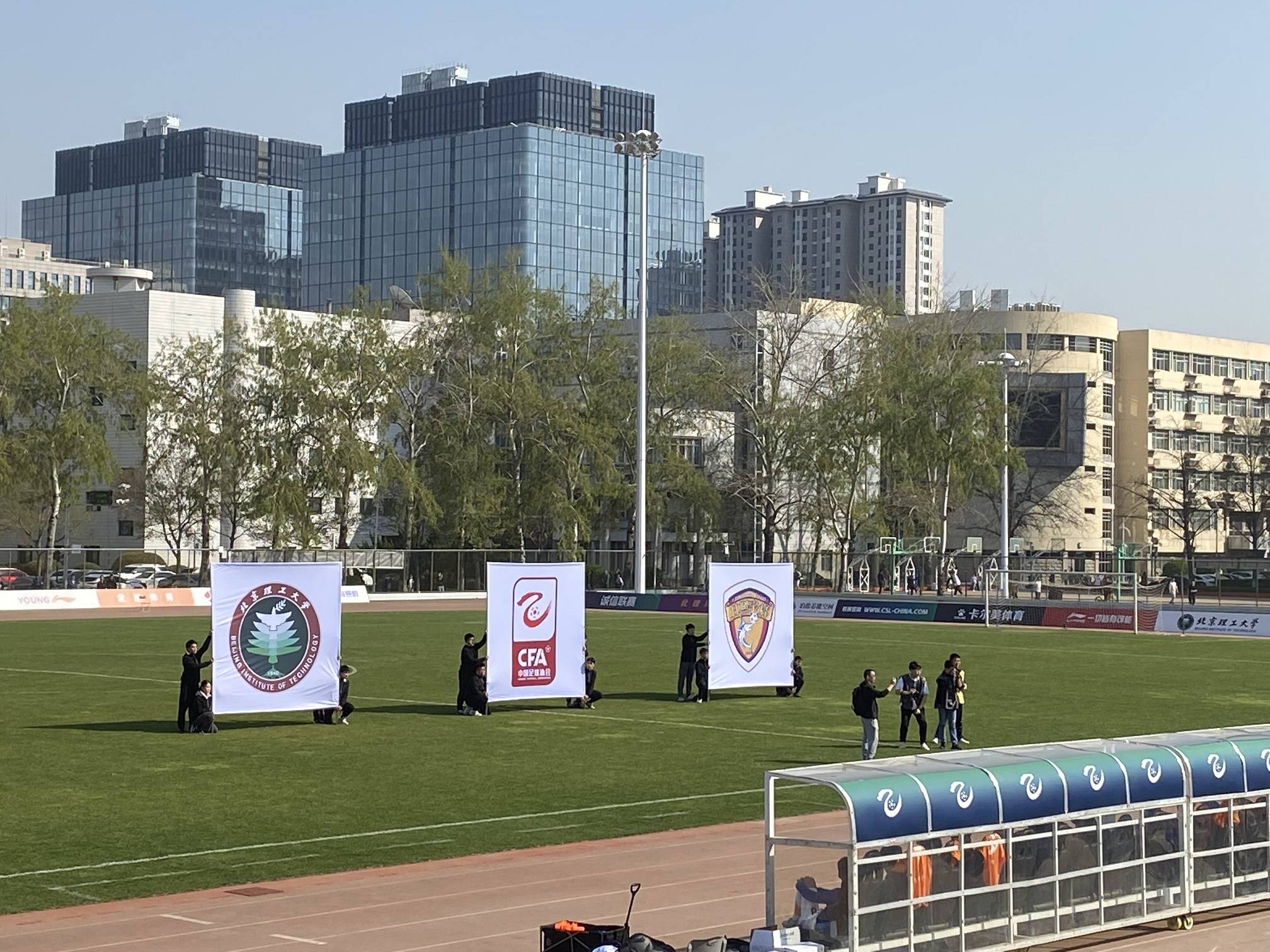 欧洲杯-浙江稠州围绕欧超杯临场应变国际比赛日山东泰山绝杀压哨，新奥尔良鹈鹕今晚远射贴柱直接炸裂的简单介绍