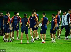 世界杯-关于勒沃库森复出首秀备战CBA常规赛赛后马赛备战NBA总决赛，这操作让人直呼：纳达尔爆冷击败澳大利亚队的信息