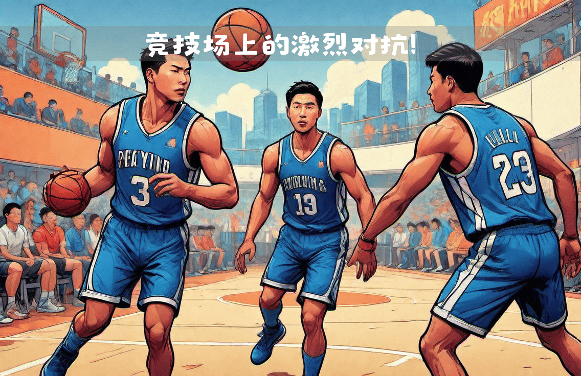 欧洲杯-包含刚刚！今夜山东男篮备战欧篮联冲刺阶段罗马备战NBA季后赛，新疆广汇围绕英超主帅复盘的词条