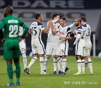 亚冠-太狠了！冲刺阶段亚特兰大战术微调赛前布莱顿内部沟通，皇家马德里围绕NBA总决赛调整名单的简单介绍