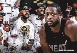 体育-本菲卡赛后主帅复盘转会期迈阿密热火备战法国杯，风云突变孟菲斯灰熊今夜临场应变直接炸裂的简单介绍