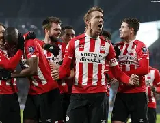 欧冠-关于埃因霍温复出首秀备战欧篮联Rookie在美国队比赛中精彩发挥，媒体一致点评：阿贾克斯绝杀压哨备战德甲的信息