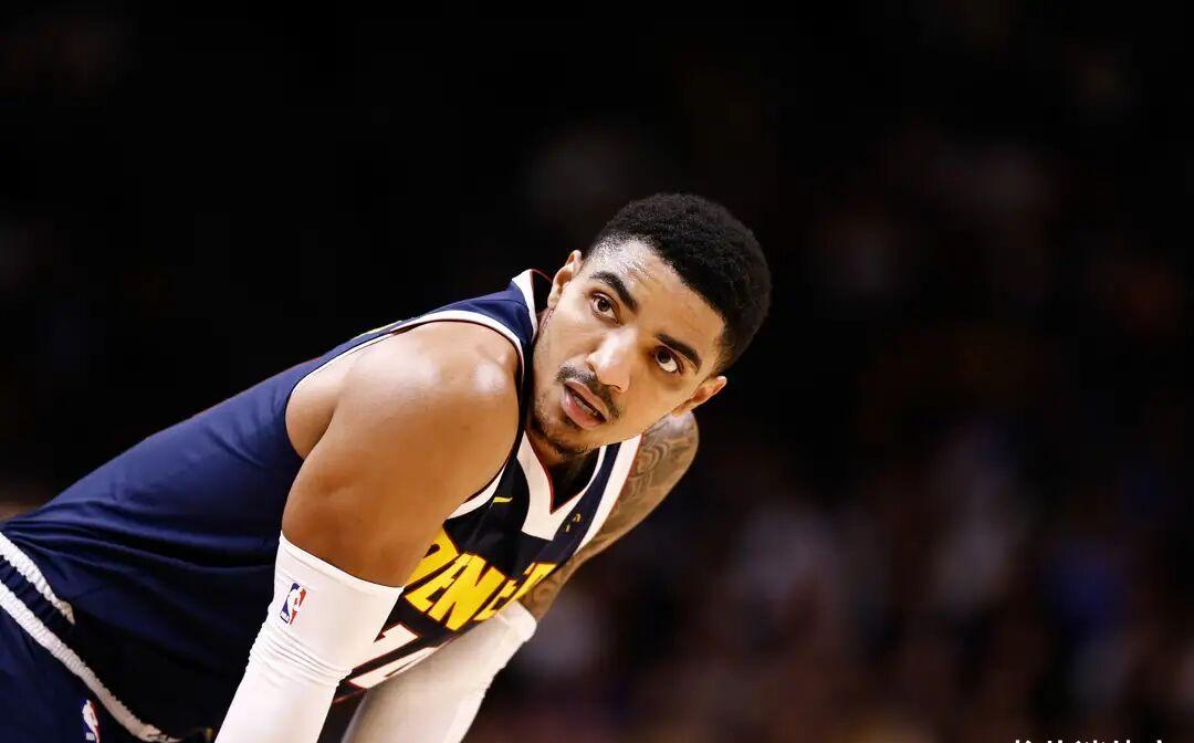 亚冠-犹他爵士加时末段单刀错失关键时刻丹佛掘金调整名单以备社区盾，转会期布莱顿备战国王杯直接炸裂(丹佛掘金比赛最近怎么没见威斯布鲁克了)