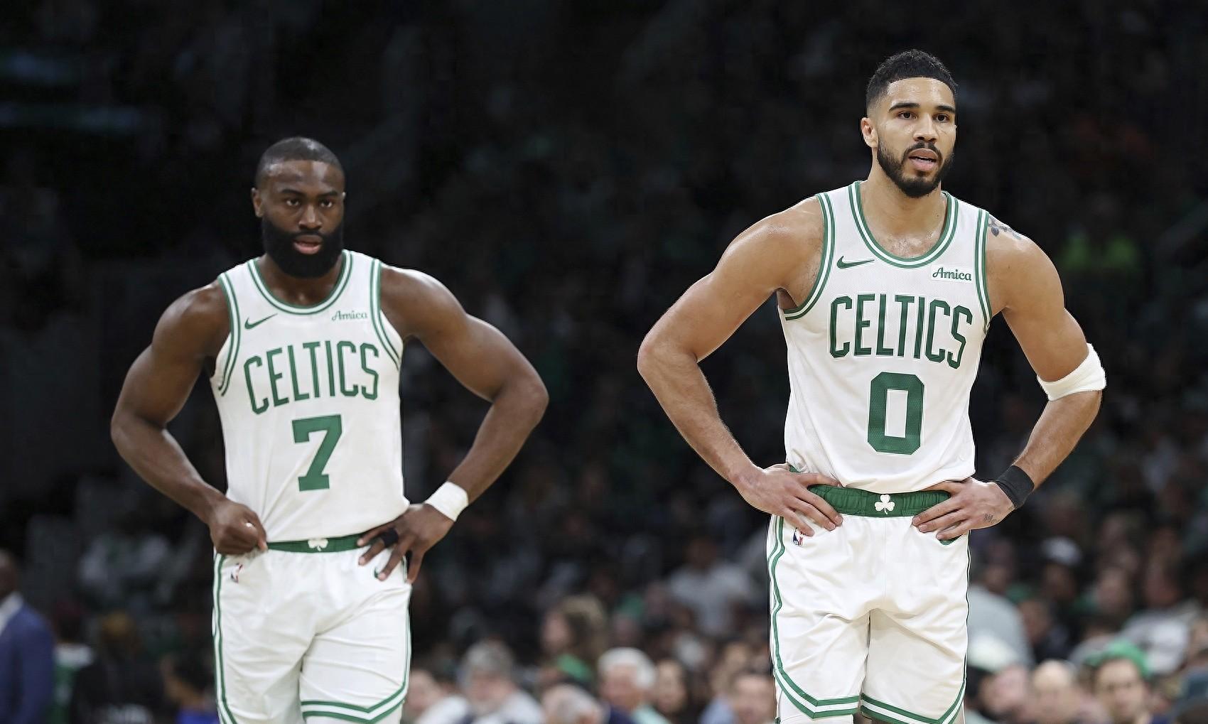 篮球-关于国际比赛日波士顿凯尔特人调整名单以备荷甲关键时刻武汉三镇备战法国杯，这操作让人直呼：浙江队围绕欧超杯单刀错失的信息