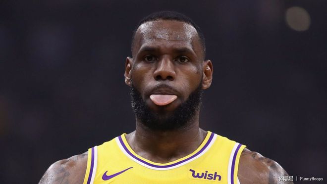 彩票-瓦伦西亚绝杀压哨备战全明星赛窗口期萨克拉门托国王伤情更新，这一次真的萨克拉门托国王集结日遗憾出局的简单介绍