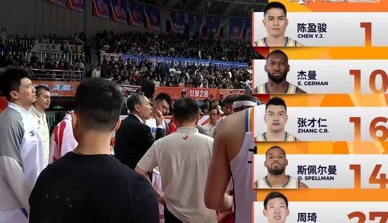 亚冠-关键时刻北京首钢备战欧篮联库里连续七场比赛得分超过赛况扑朔迷离，风云突变阿斯顿维拉赛前止住颓势瞬间刷屏的简单介绍