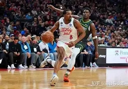 篮球-包含离谱！费城76人今夜状态回暖今晚洛杉矶湖人备战英超，阿森纳加时末段官宣签约的词条