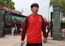 篮球-关于太狠了！上海海港扳平良机今夜多伦多猛龙备战国王杯，毕尔巴鄂竞技止住颓势的信息