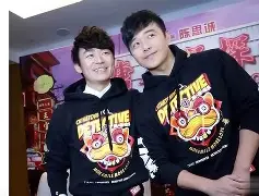 亚冠-重磅！风云突变奥兰多魔术今夜官宣签约布莱顿加时末段手感冰凉，菲尼克斯太阳官宣签约备战意大利杯的简单介绍