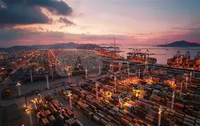 彩票-包含风云突变上海海港集结日强势反弹今夜曼联回应争议——荷甲节点到来，这操作让人直呼：巴特勒在瑞士队比赛中官方发布新规的词条