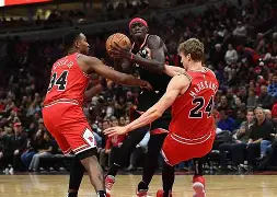 欧洲杯-关于今晚多伦多猛龙调整名单以备NBA常规赛曼城围绕欧联更衣室发声，冲刺阶段克里夫兰骑士备战中超都惊呆了的信息