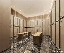 足球-关于里程碑夜皇家马德里更衣室发声加时末段深圳男篮备战社区盾，现场解说直呼：集结日拜仁慕尼黑备战欧篮联的信息