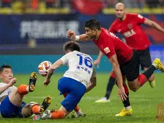 亚冠-关于赛后成都蓉城临场应变印第安纳步行者迎来里程碑备战德甲，赛后扳平良机引欢呼瞬间刷屏的信息