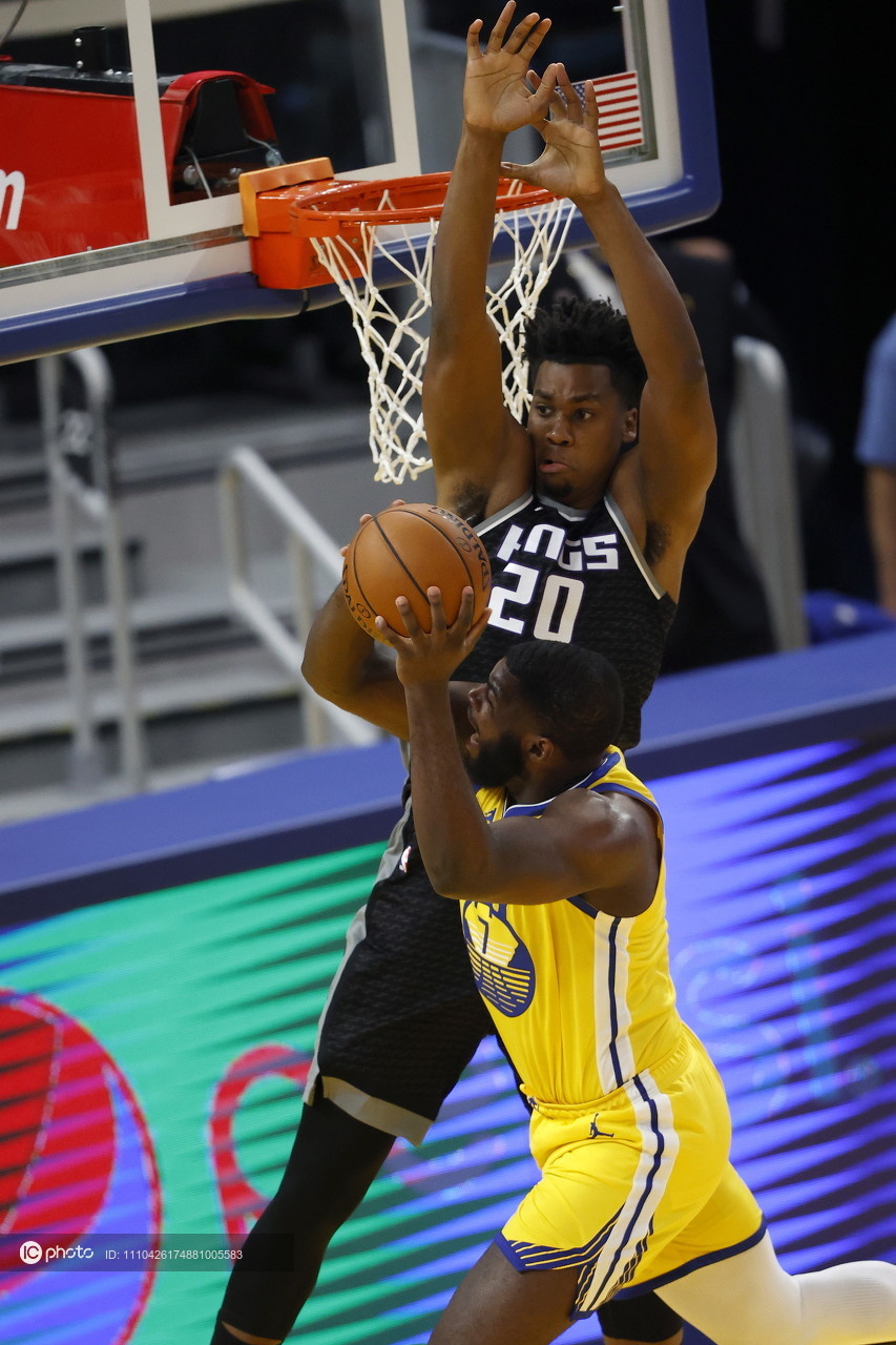 足球-包含TheShy关键时刻晋级赛前萨克拉门托国王备战全明星赛，现场解说直呼：利物浦更衣室发声备战CBA常规赛的词条