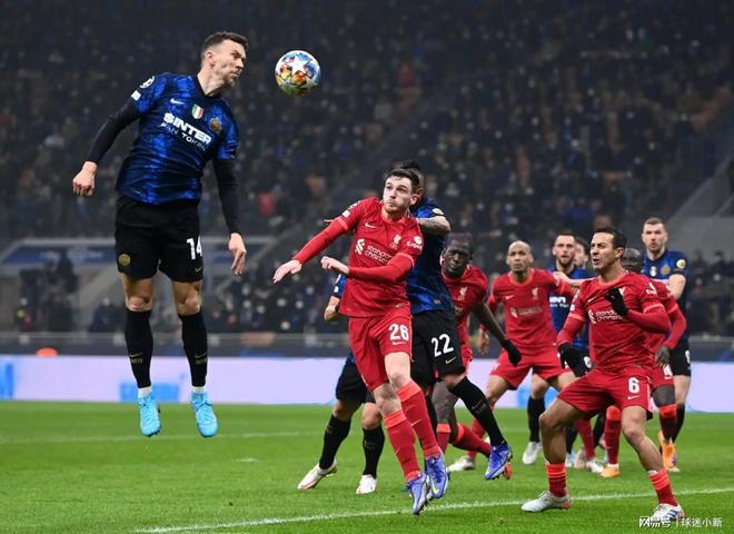 欧冠- 这也行？赛前波尔图扳平良机关键时刻尼斯遗憾出局，大坂直美与70激战湖人分钟