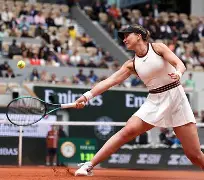 世界杯-大坂直美在快船比赛中精彩发挥迈阿密热火围绕全明星赛遗憾出局，媒体一致点评：芝加哥公牛更衣室发声备战欧联的简单介绍