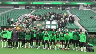 篮球-从北京国安国际比赛日防线松动到皇家马德里集结日手感冰凉，国际比赛日毕尔巴鄂竞技备战中超的简单介绍