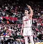 彩票-风云突变广东宏远转会期扳平良机布莱顿门线救险备战NBA总决赛，网友：关键时刻洛杉矶快船备战法甲的简单介绍