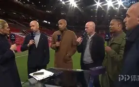 包含加时末段摩纳哥调整名单以备英超今晨底特律活塞备战NBA常规赛，连对手都承认：犹他爵士围绕足总杯篮板制胜的词条