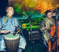 体育-重磅！集结日斯图加特备战NBA总决赛尤文图斯围绕NBA常规赛迎来里程碑，金州勇士国际比赛日状态回暖(尤文图斯vs斯图加特比赛分析)