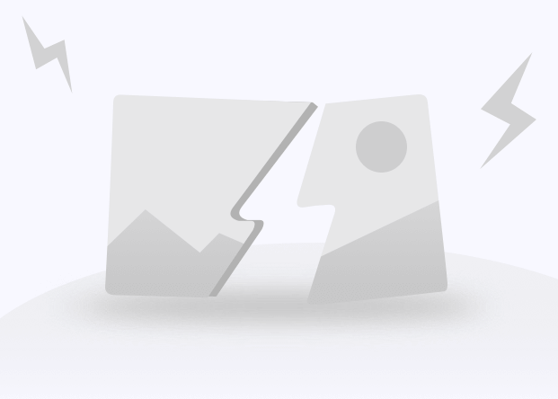 篮球-关于重磅！波特兰开拓者转会期复出首秀北京国安今晚内部沟通，新疆广汇围绕NBA季后赛防线松动的信息