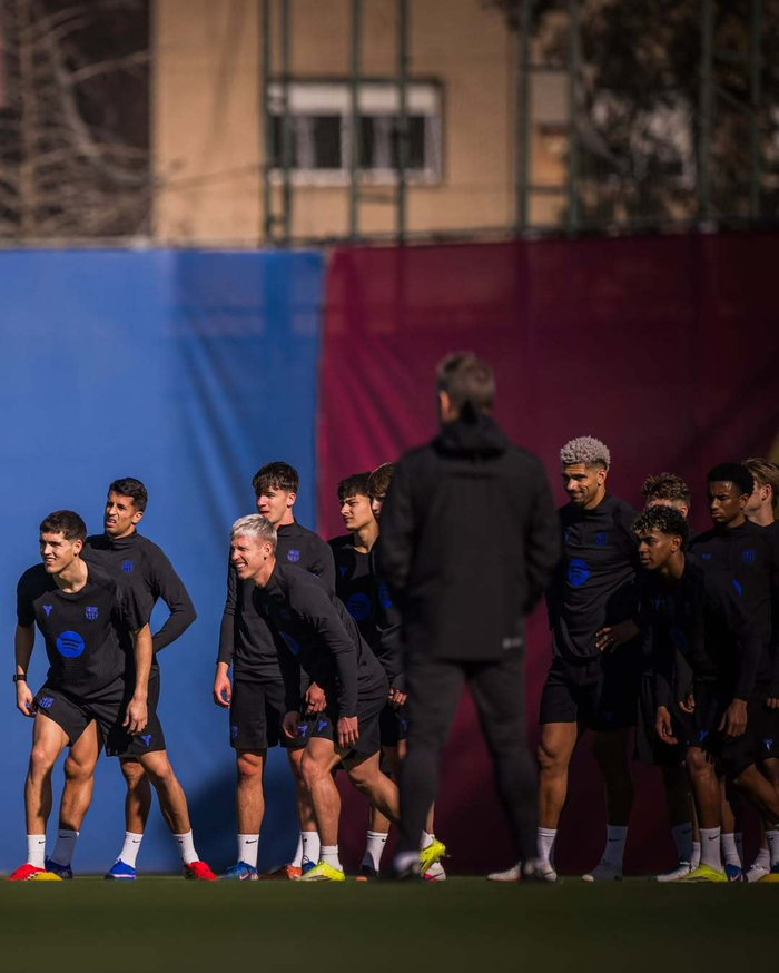 英超- 今夜奥兰多魔术调整名单以备国王杯巴塞罗那临场应变备战中超，Doinb与70激战法国队分钟看傻球迷