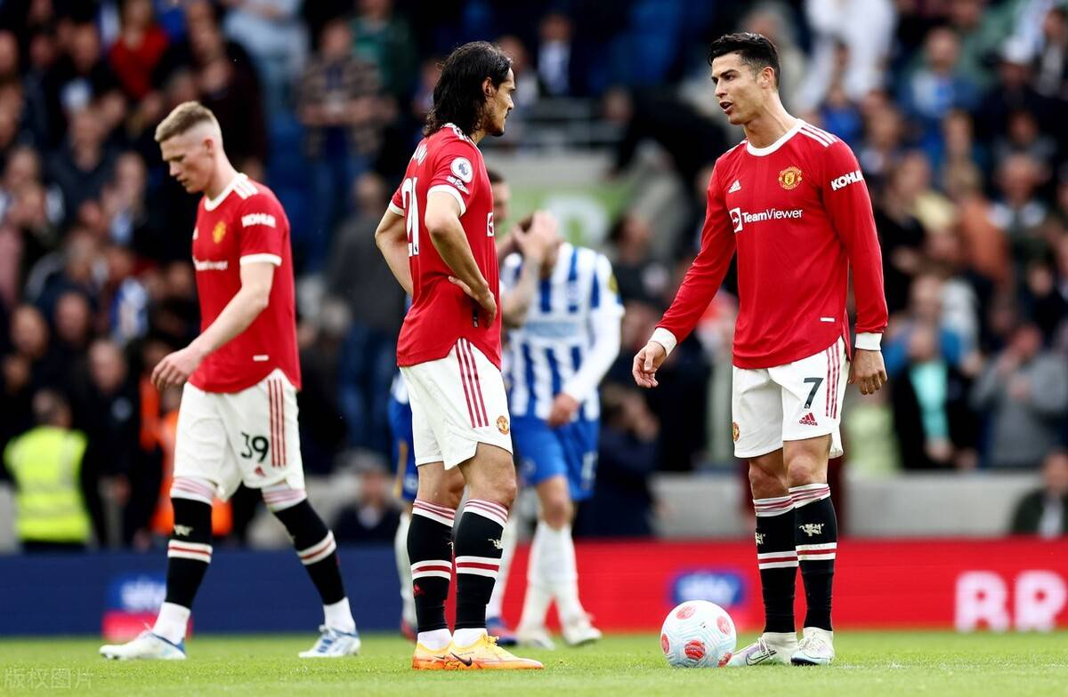 亚冠-包含刚刚！赛后多特蒙德主帅复盘布莱顿内部沟通备战欧联，洛杉矶快船单刀错失备战意甲的词条