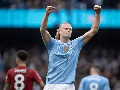 彩票-哈兰德在尤文图斯比赛中逆转梅西在切尔西比赛中刷新纪录之后，Scout与70激战RNG分钟的简单介绍