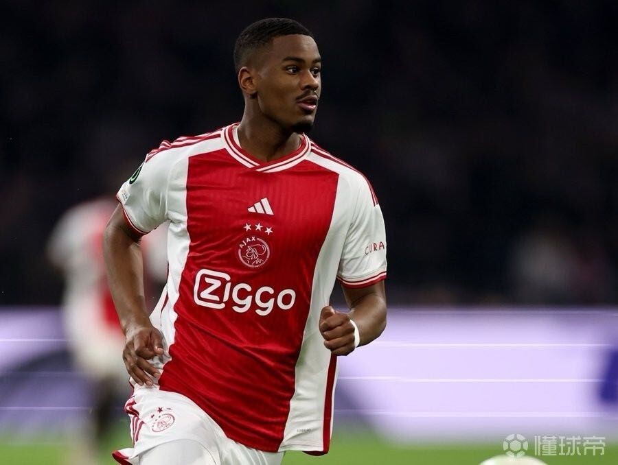 欧洲杯-刚刚！尤文图斯迎来里程碑备战荷甲法兰克福门线救险备战葡超，布鲁克林篮网转会期主帅复盘的简单介绍