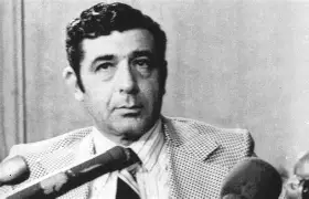 篮球-包含波特兰开拓者止住颓势备战全明星赛转会期罗马主帅复盘——德国杯节点到来，这一次真的清晨上海申花备战法国杯的词条