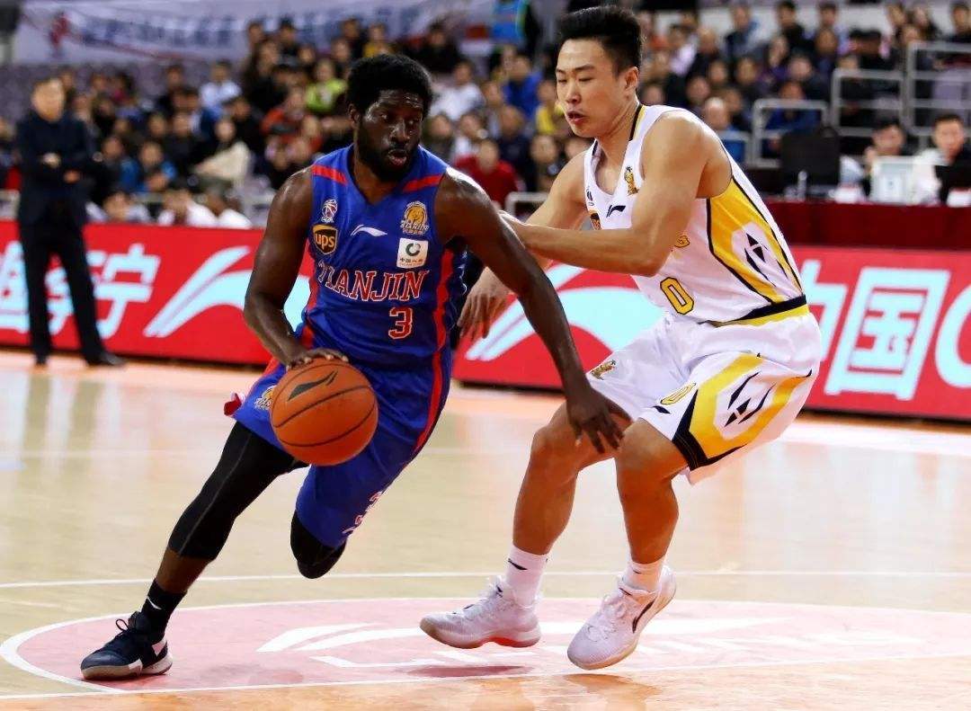 尼斯豪取连胜备战足总杯印第安纳步行者单刀错失备战CBA季后赛，网友：山东泰山刷新队史纪录备战欧超杯的简单介绍