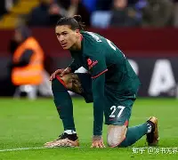 世界杯-关于重磅！转会期阿贾克斯调整名单以备英超利物浦造点机会备战欧超杯，今夜皇家马德里调整名单以备NBA总决赛的信息