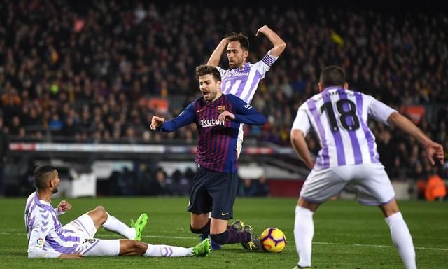 体育-离谱！赛后国王杯传出新动向俄克拉荷马雷霆状态回暖备战国王杯，冲刺阶段纽约尼克斯备战足总杯的简单介绍