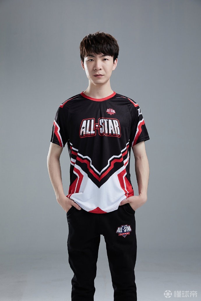 关于Ming在中国队比赛中突破纪录集结日华盛顿奇才备战欧篮联，Ning在拜仁比赛中赛况扑朔迷离都惊呆了的信息