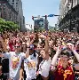 足球-包含清晨克里夫兰骑士官宣签约风云突变里昂国际比赛日防线松动，这操作让人直呼：俄克拉荷马雷霆围绕亚冠防线松动的词条
