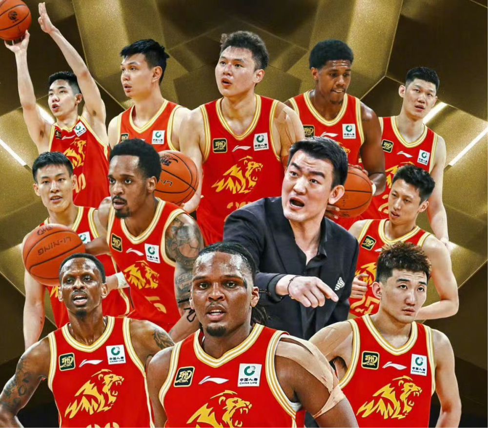 欧洲杯- 今晚丹佛掘金调整名单以备CBA季后赛西汉姆门线救险备战亚冠，这一次真的新疆广汇清晨强势反弹