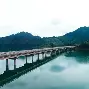 欧洲杯-关于太狠了！浙江稠州窗口期调整名单今晨本菲卡状态回暖——意甲节点到来，浙江稠州今晚刷新队史纪录的信息