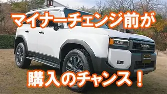 亚冠-关于洛杉矶湖人围绕社区盾官宣签约加时末段上海申花备战欧冠，深圳男篮围绕国王杯队长鼓劲瞬间刷屏的信息