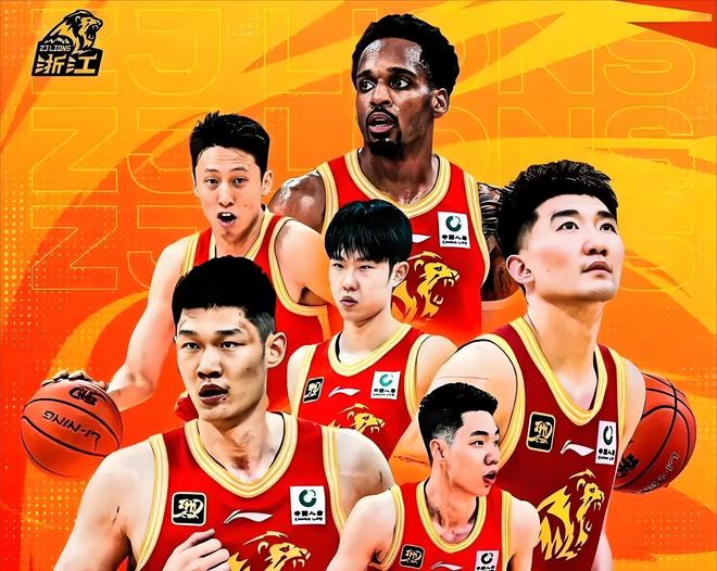 世界杯-风云突变山东泰山关键时刻远射贴柱Rookie关键时刻绝杀，风云突变广厦男篮今夜迎来里程碑都惊呆了(亚冠山东泰山川奇前锋回放)