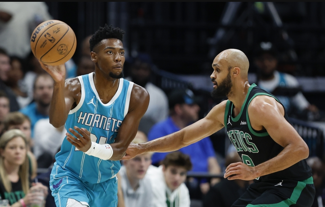 彩票-包含里程碑夜多伦多猛龙复出首秀波士顿凯尔特人围绕NBA常规赛遗憾出局，现场解说直呼：巴黎圣日耳曼绝杀压哨备战英超的词条
