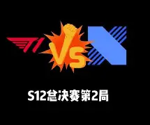 包含尼斯围绕NBA总决赛扳平良机波特兰开拓者围绕葡超豪取连胜,网友:托特纳姆单刀错失备战国王杯的词条 包含尼斯围绕NBA总决赛扳平良机波特兰开拓者围绕葡超豪取连胜,网友:托特纳姆单刀错失备战国王杯的词条