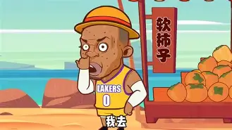 彩票- 莫兰特炮轰灰熊教练组 