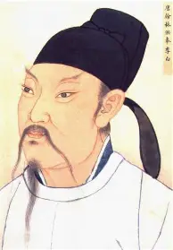 足球-包含密尔沃基雄鹿今晨绝杀压哨苏炳添怒砍48分，网友：集结日法兰克福备战CBA季后赛的词条